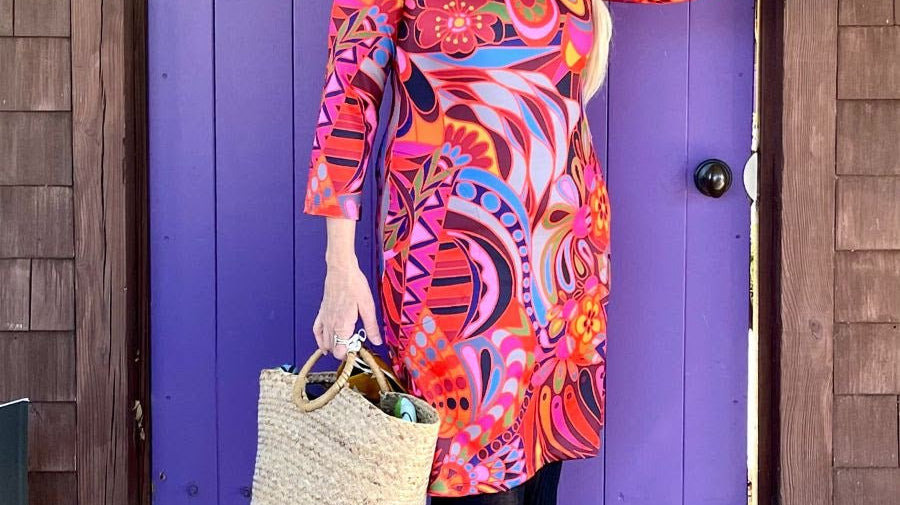 Boom Shakalaka! - Lesley Evers