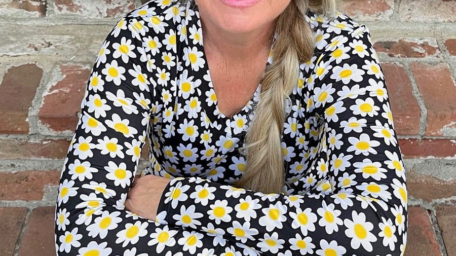 Catch Up or Skip Ahead? - Lesley Evers