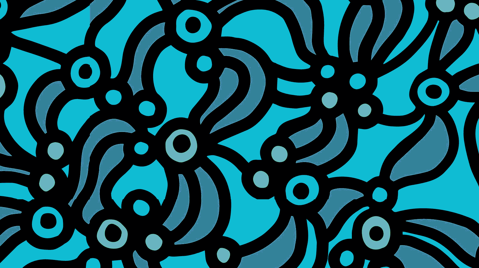 Chicka Boom! - Lesley Evers