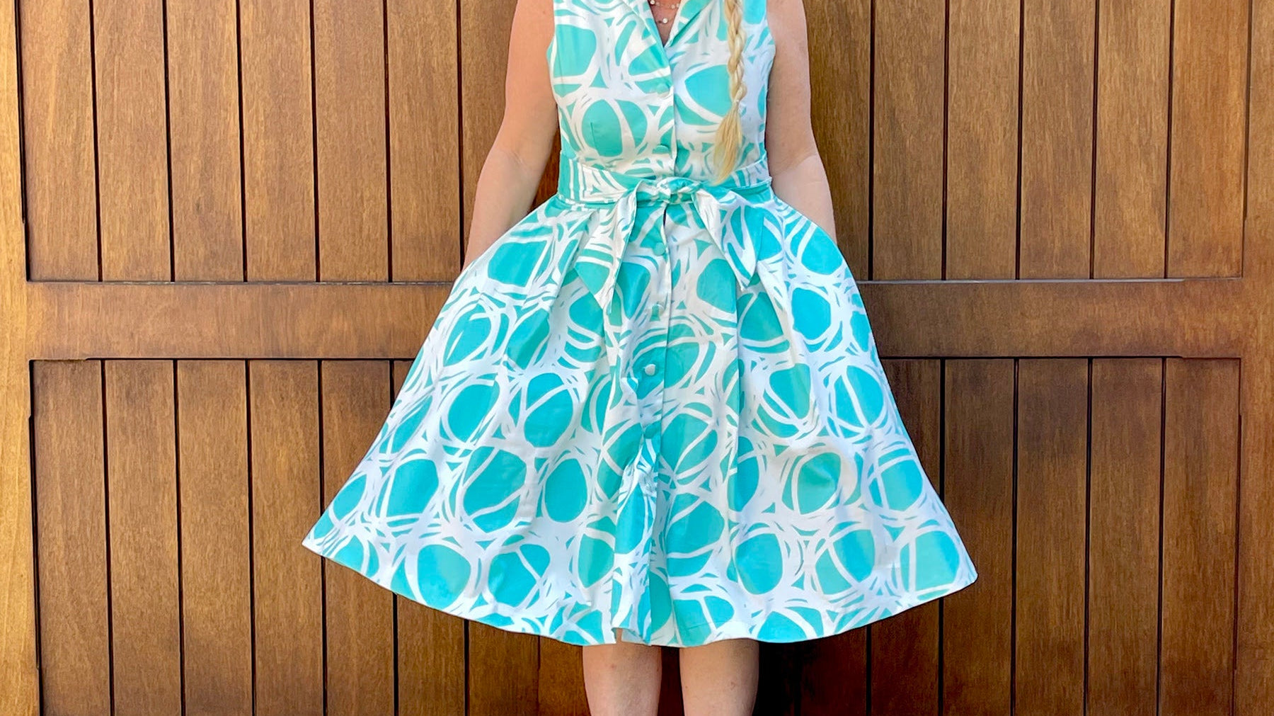 Miss Me? - Lesley Evers