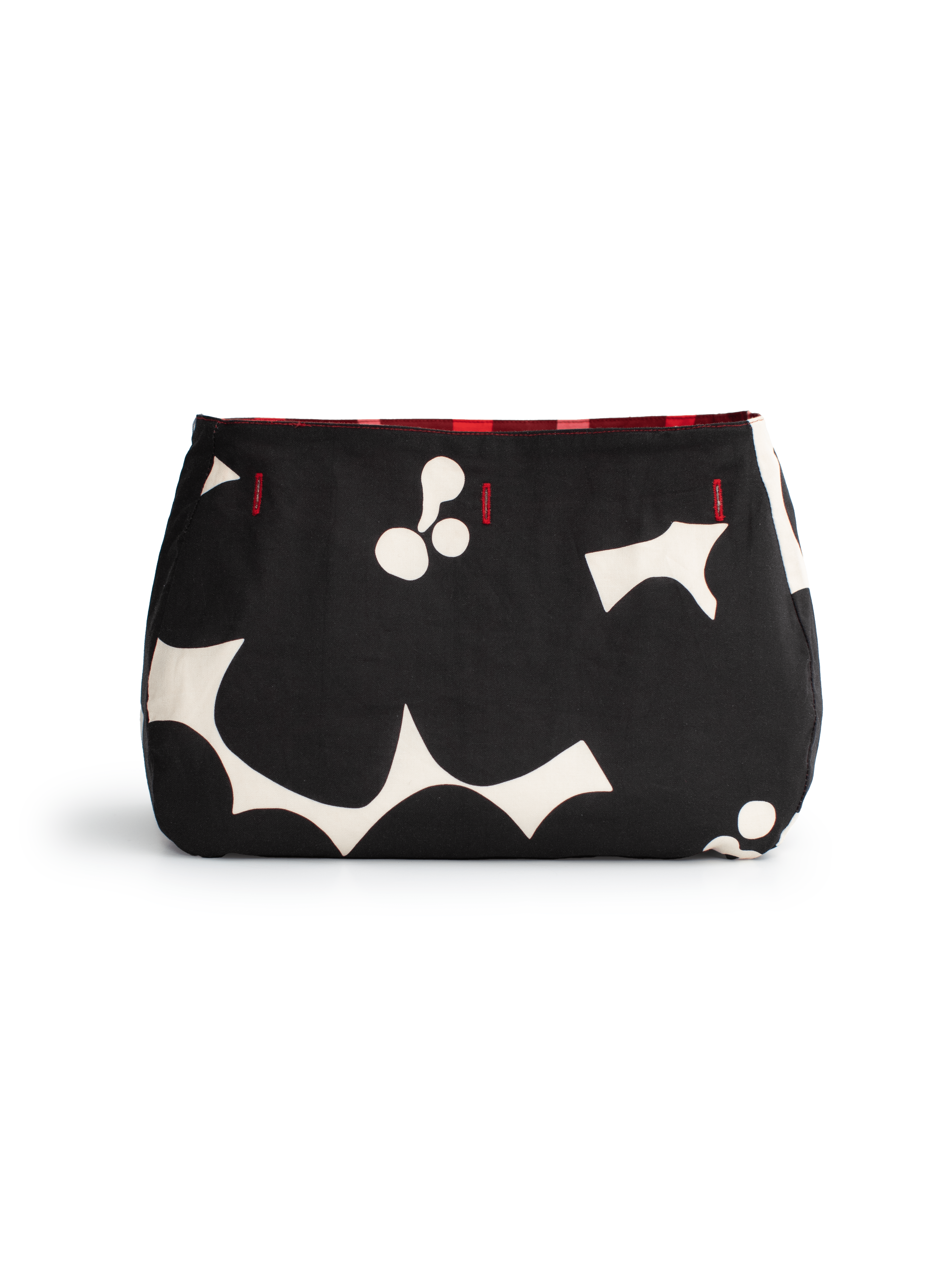 BAG COVER Jumbo Blooms & Sausalito - Lesley Evers - Accessories - birds - Bonnie cover