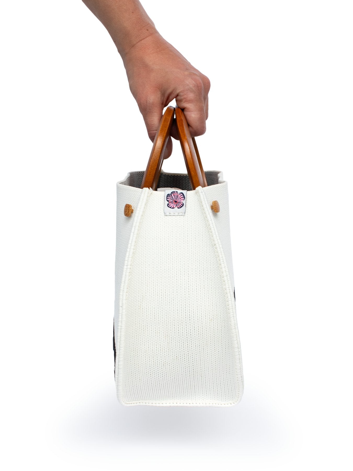 BONNIE Bermuda Bag - Lesley Evers - Accessories - Bonnie cover - Giftable