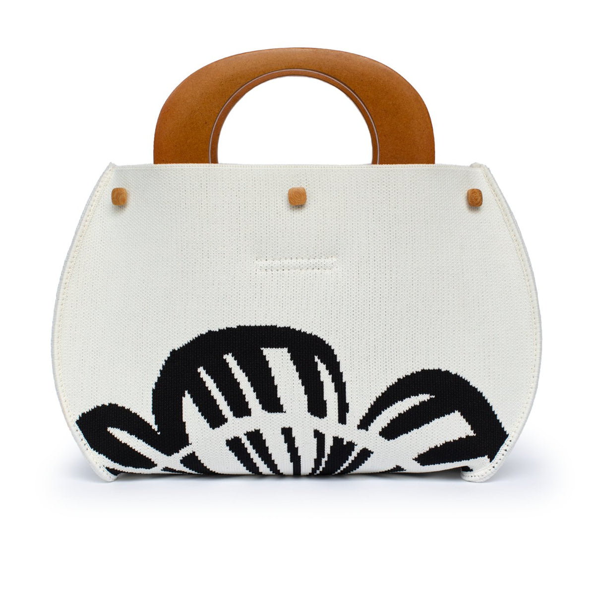 bonnie-bermuda-bag-lesley-evers