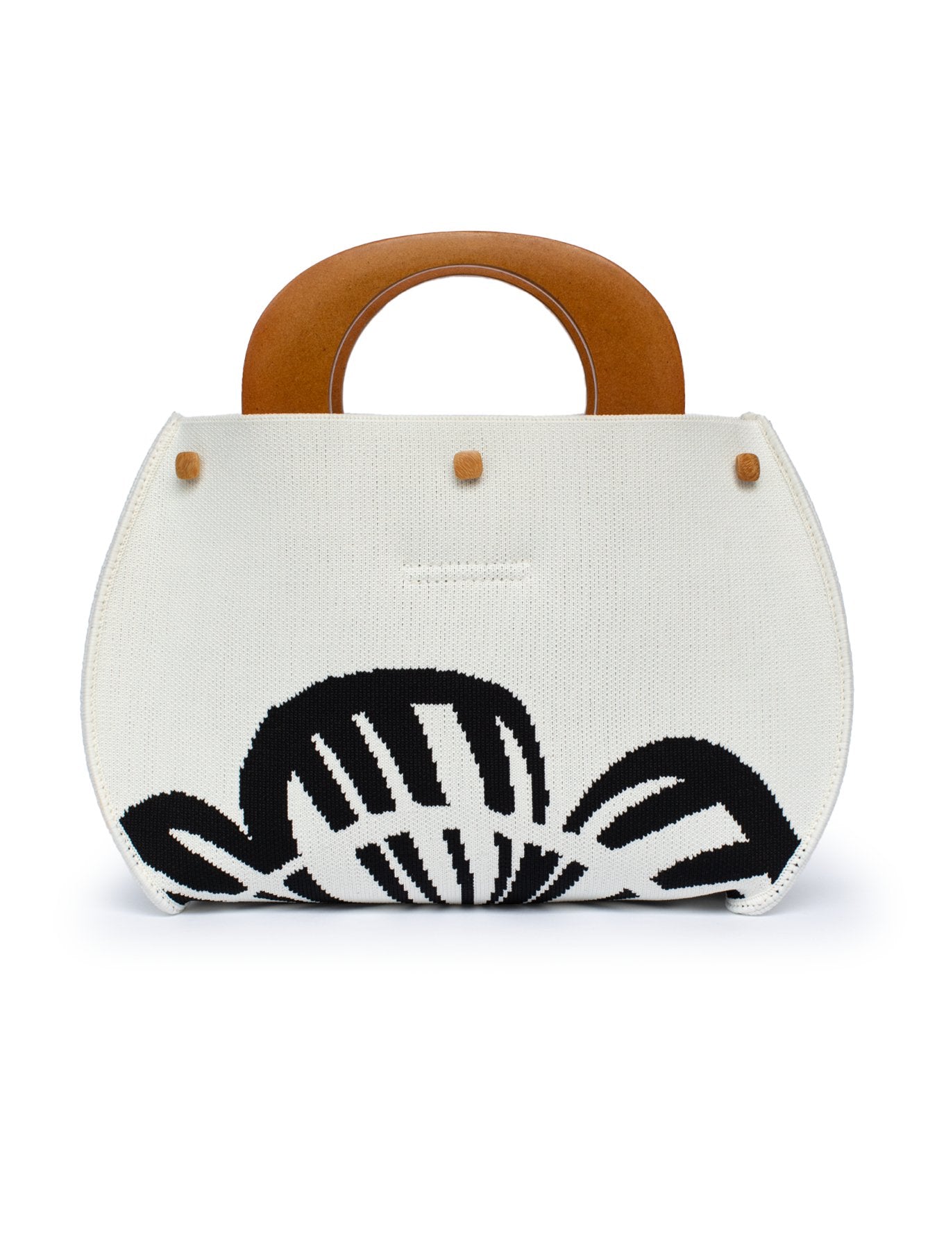 BONNIE Bermuda Bag - Lesley Evers - Accessories - Bonnie cover - Giftable