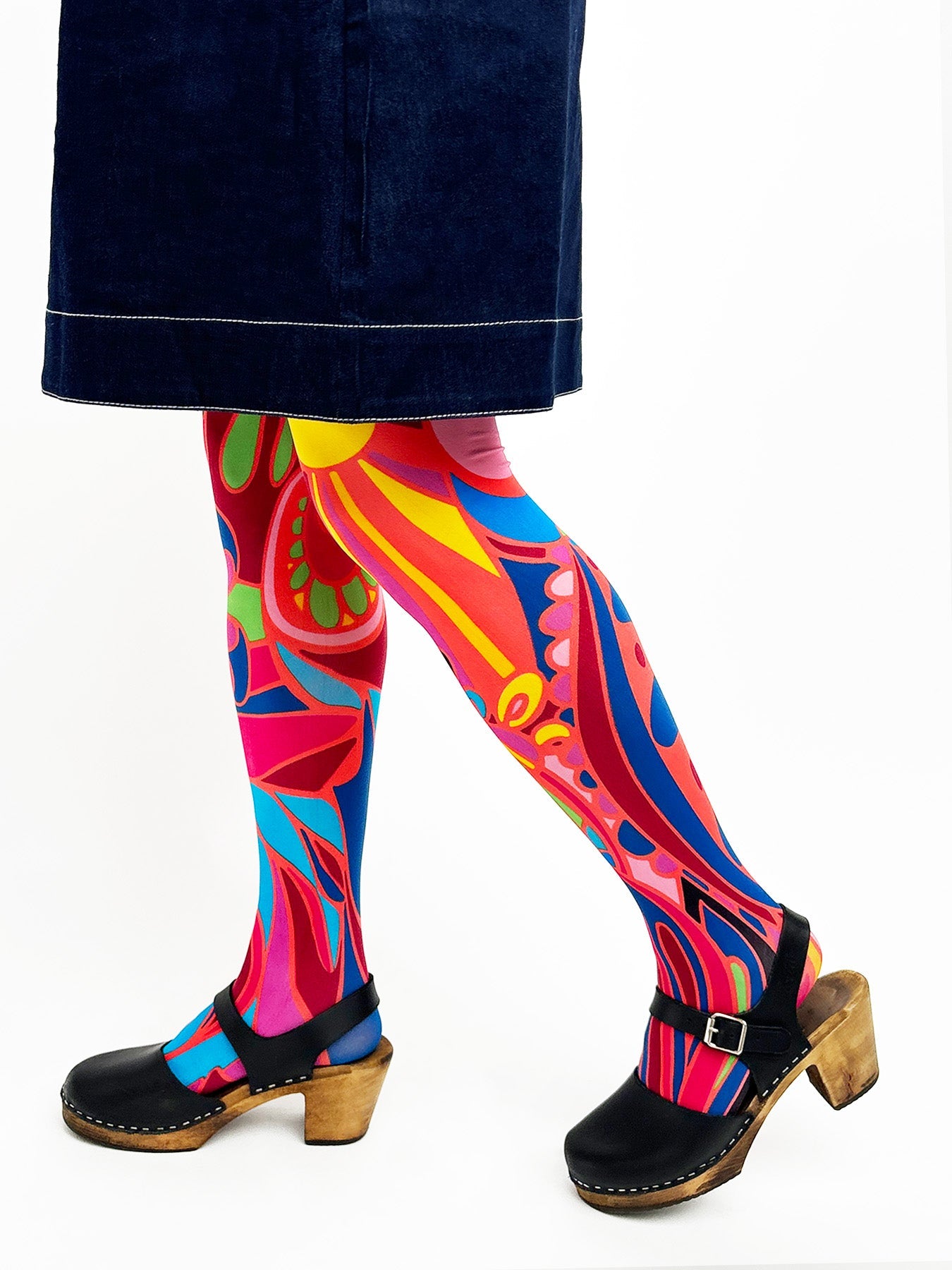 coco-tights-shakalaka-orange-