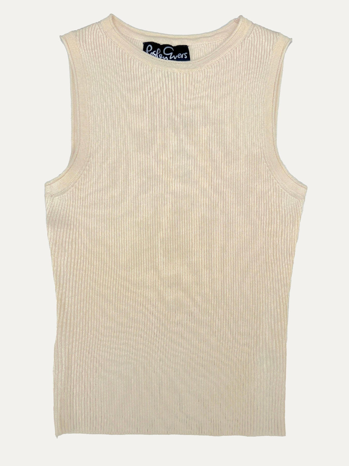 EVE top Pearl - Lesley Evers-Best Seller-eve top-Shop