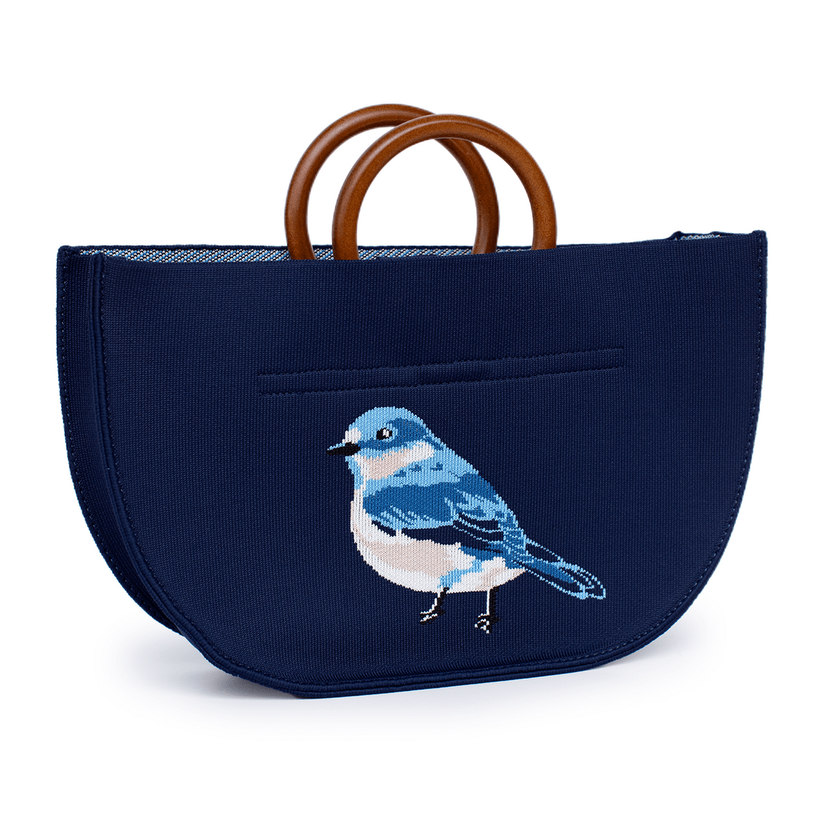 evie-handbag-blue-bird-4577230
