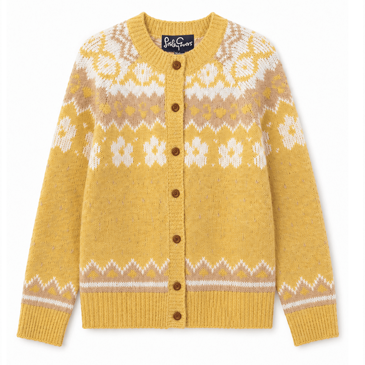 hazel-fair-isle-cardigan-