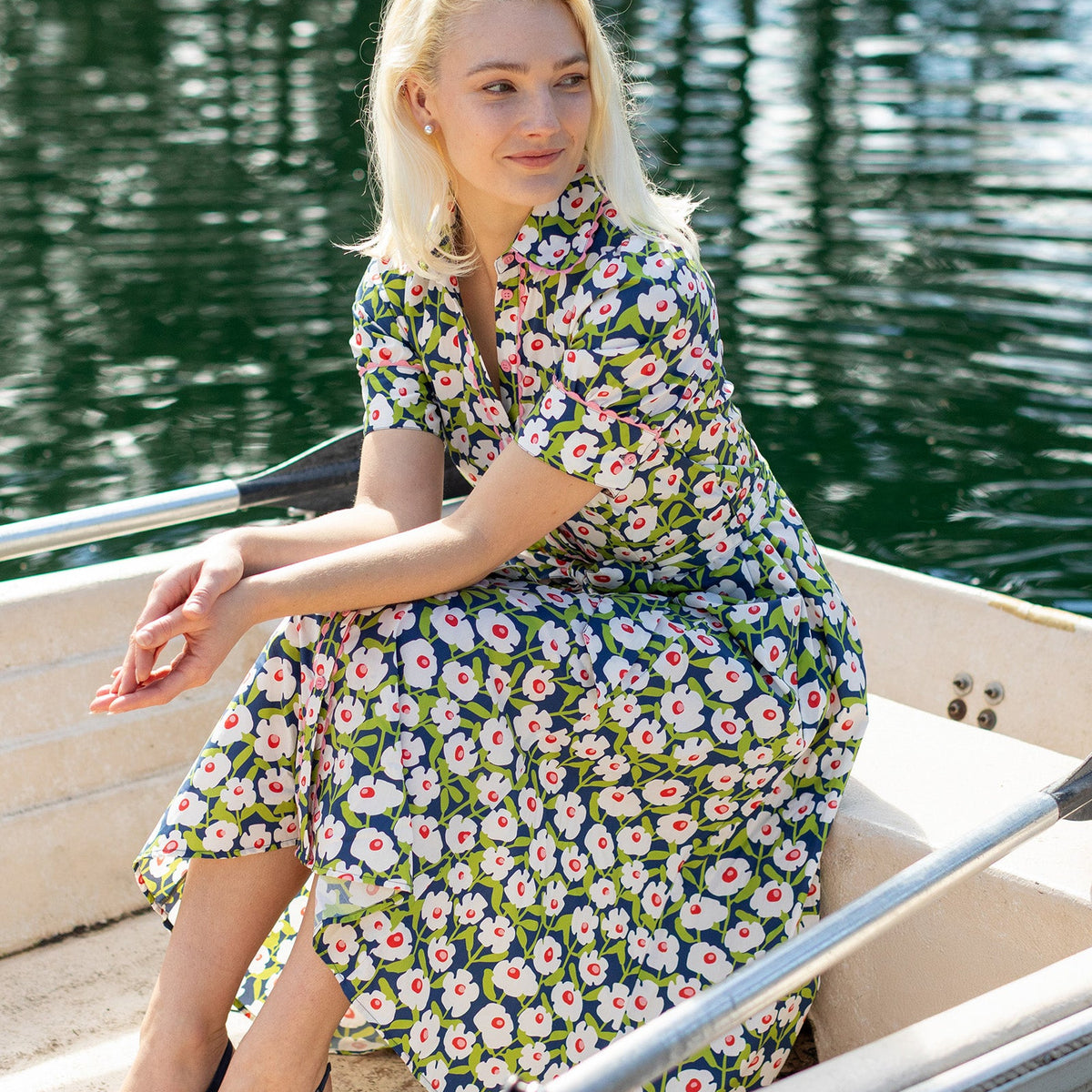 women's black dress casual Jusfitsu Womens Long Sleeve Simple Dresses A-Line Midi Length Skirt Slim Fit Skater Dress XS : Clothing, Shoes & Jewelry Crew neck Maryanna Halter A-Line Formal Subscriptions:3 pr/mo for 3 months GEN_2002-2003 WRX