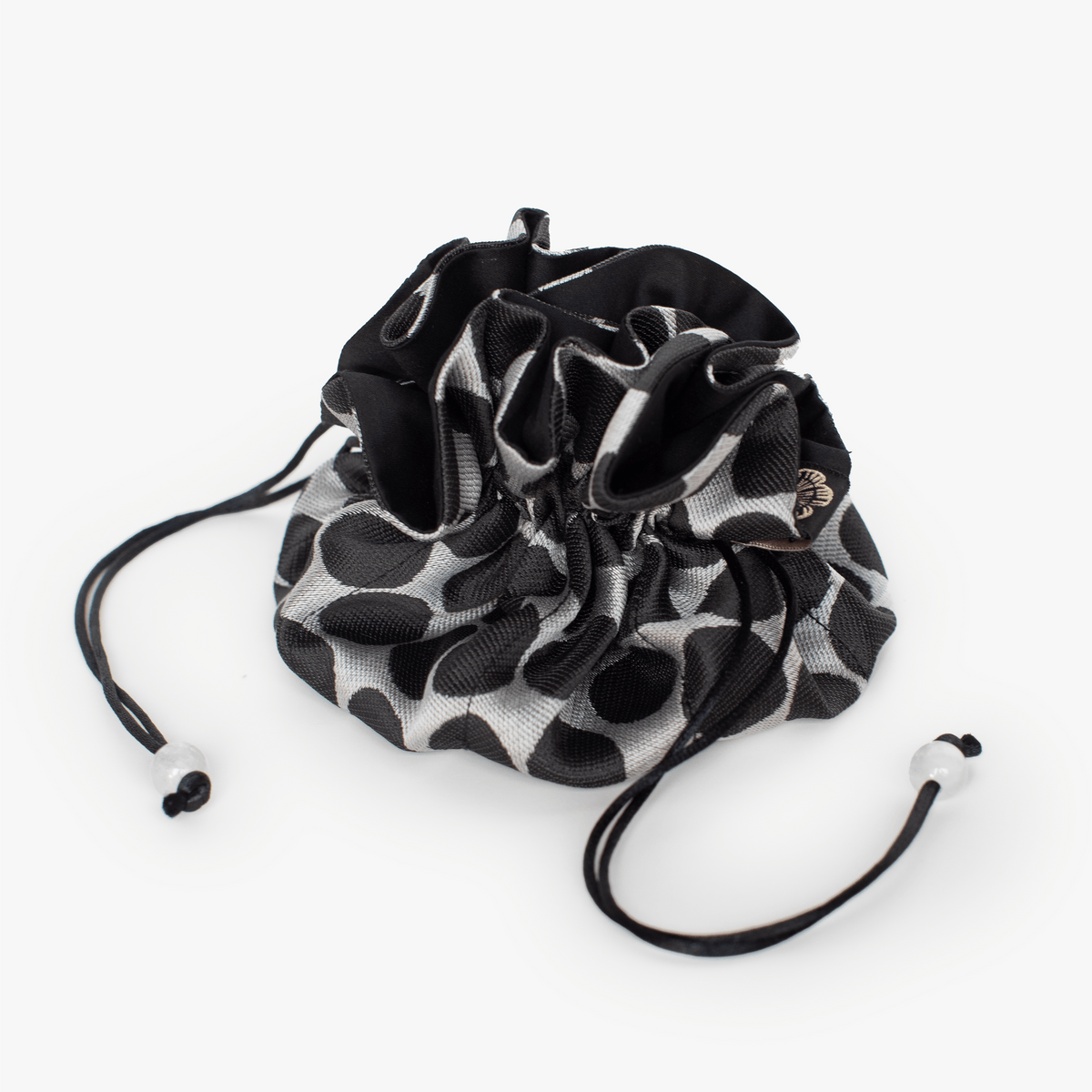 josie-jacquard-jewelry-pouch-