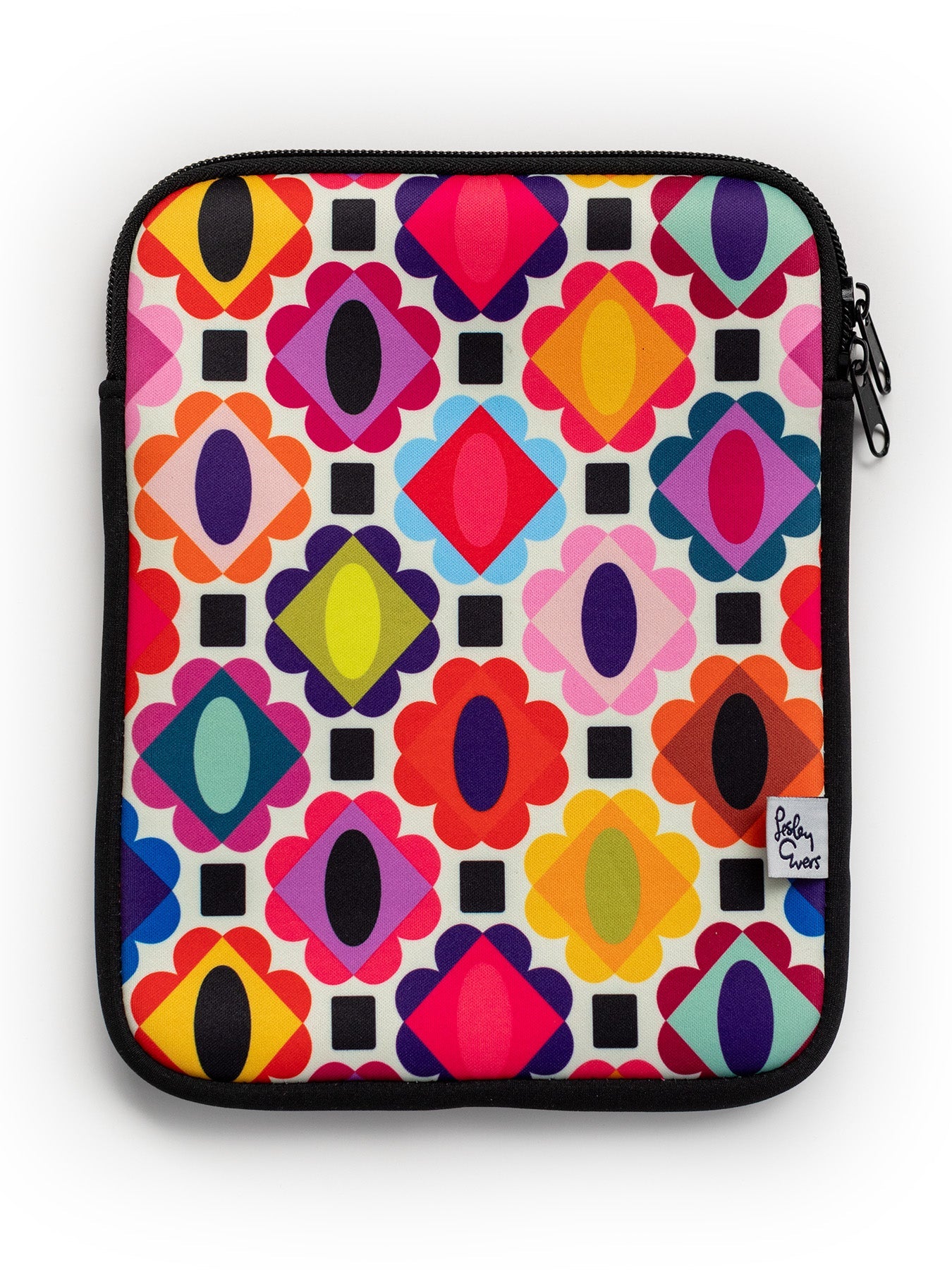 Kindle Case Gems - Lesley Evers - Gems - kindle - Pouches & Cases