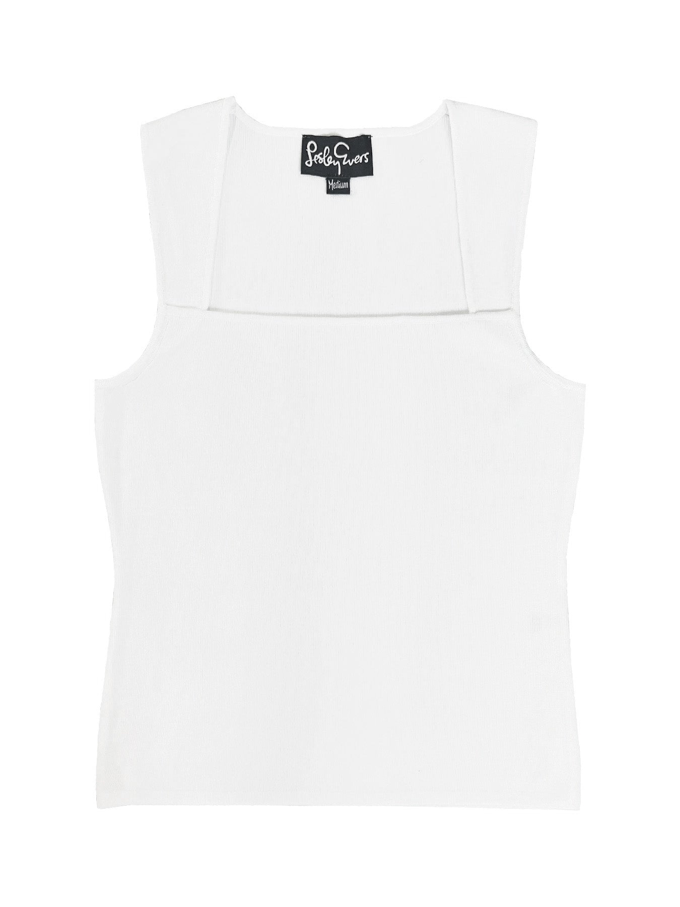 LUCY top White - Lesley Evers - Best Seller - lucy top - Shop