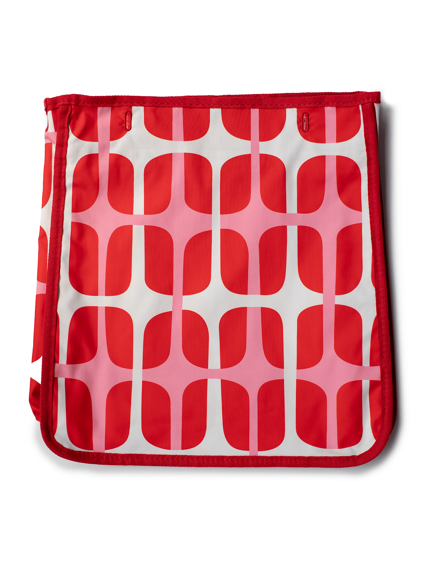 NORA LINER Sausalito Pink - Lesley Evers - Accessories - carryon bag - Giftable