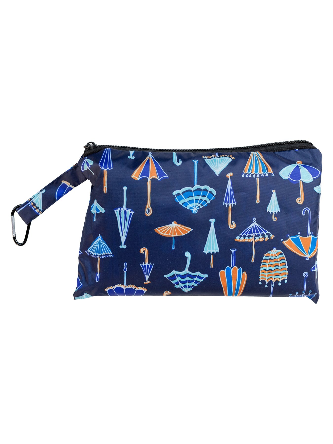 RAIN PONCHO Umbrellas - Lesley Evers - rain poncho - Shop - Shop/All Products