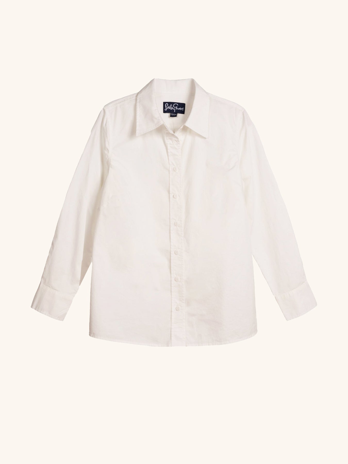 ROBIN blouse White - Lesley Evers-new-Shop-Shop/All Products