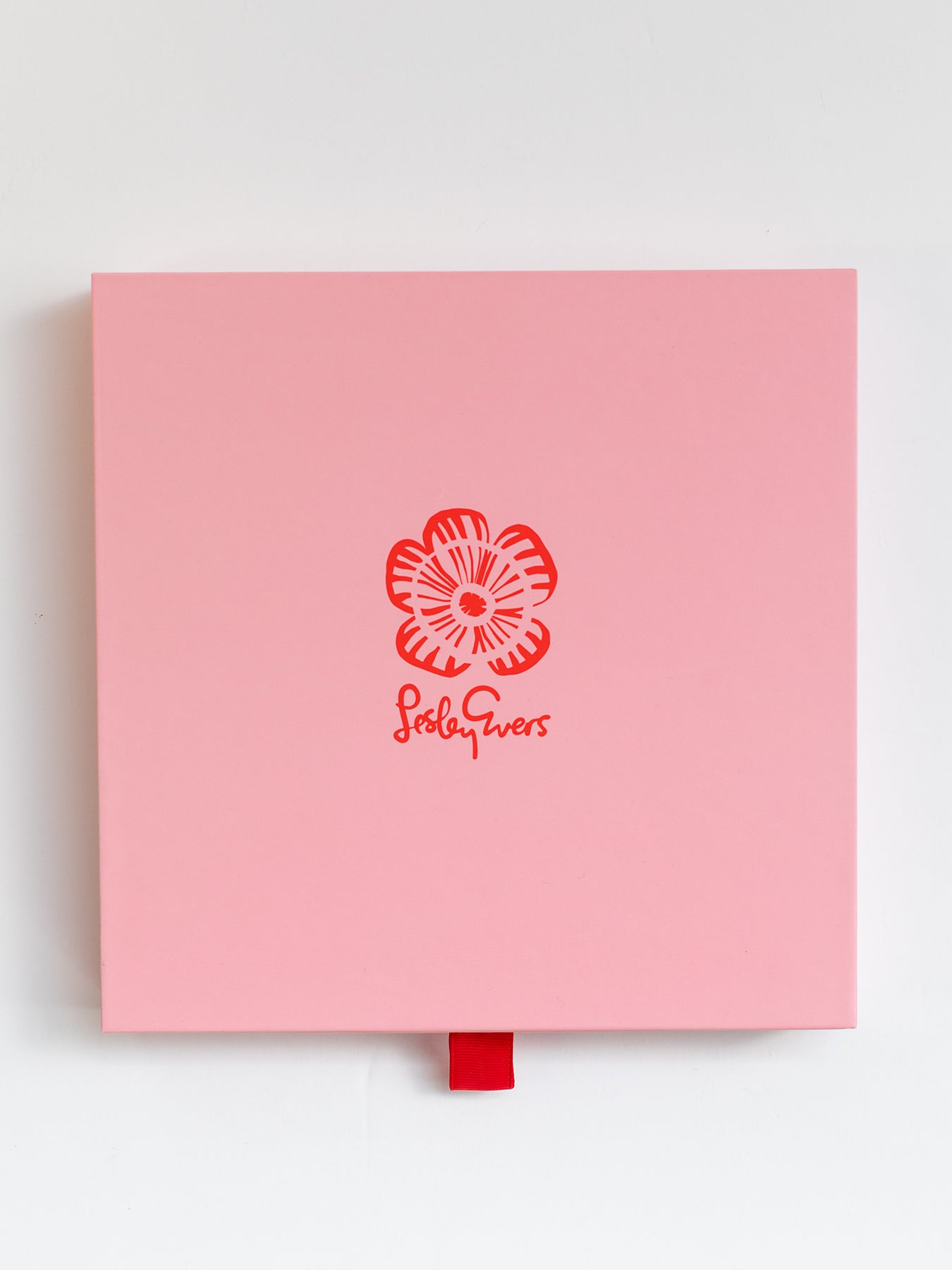 SILK SLEEP SET Birds - Lesley Evers - 23blueset - Accessories - accessory