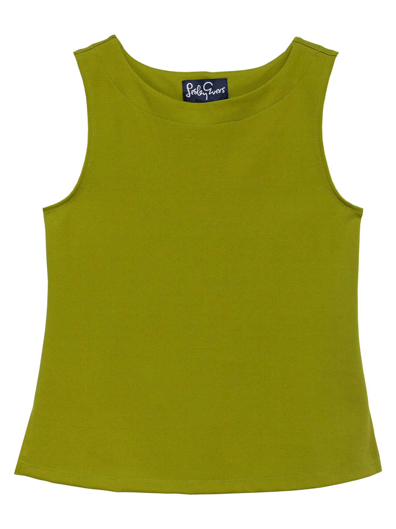 トップス Liberatar vest Olive 38 Ripstop Safari Vest - Ivy Green | MPG Sport