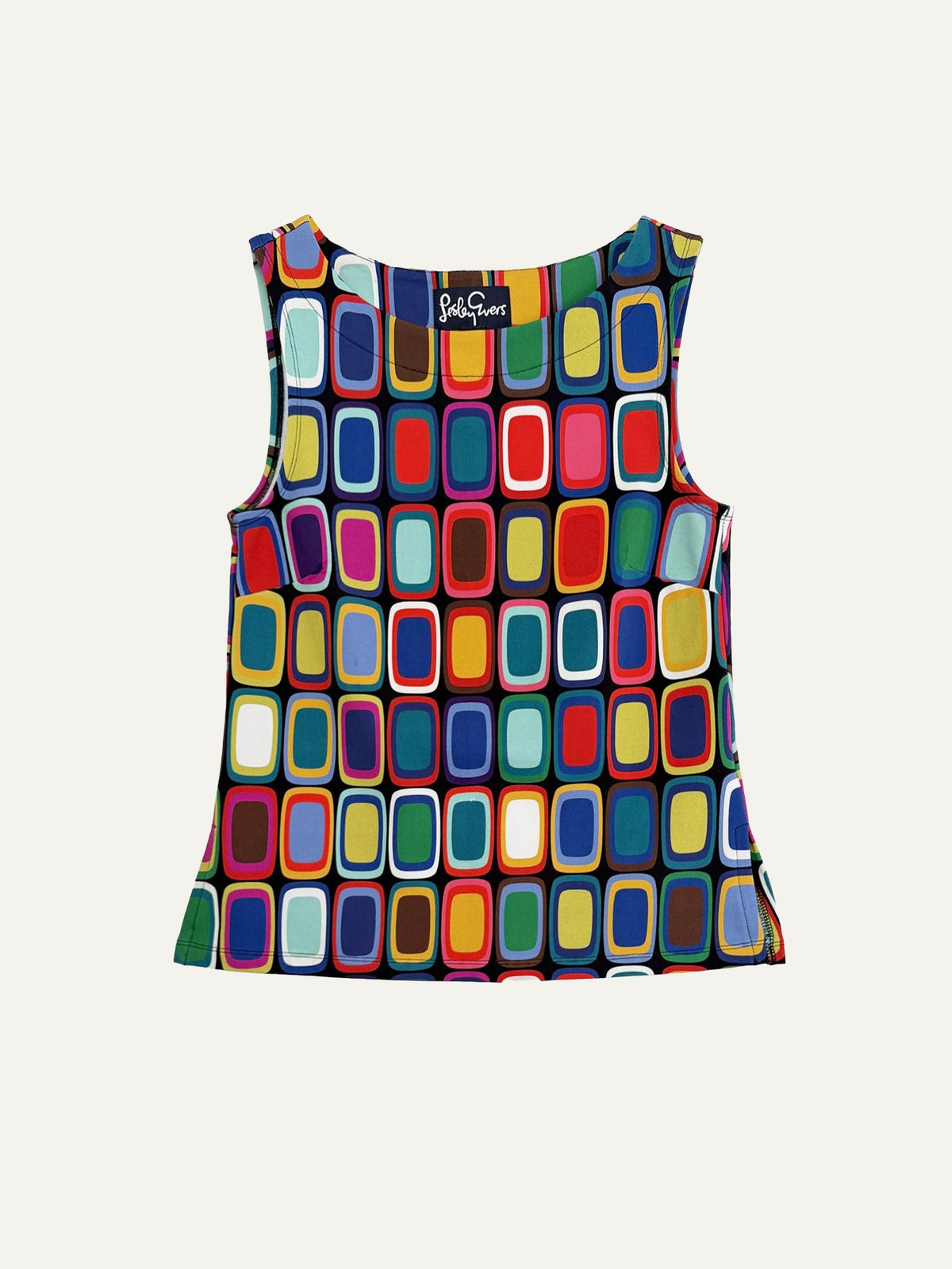 STELLA top Palette - Lesley Evers-Best Seller-jubilee-new