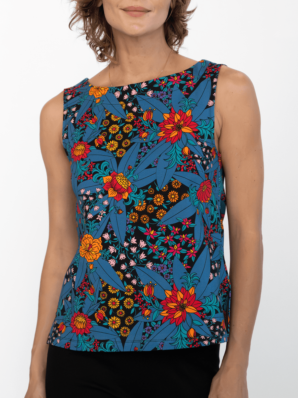 STELLA top Splendor - Lesley Evers-Best Seller-jubilee-new