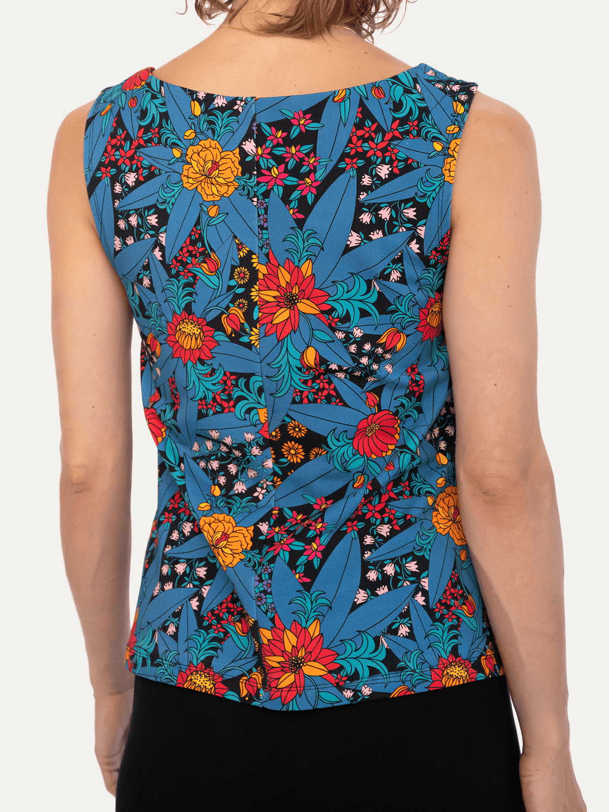STELLA top Splendor - Lesley Evers-Best Seller-jubilee-new