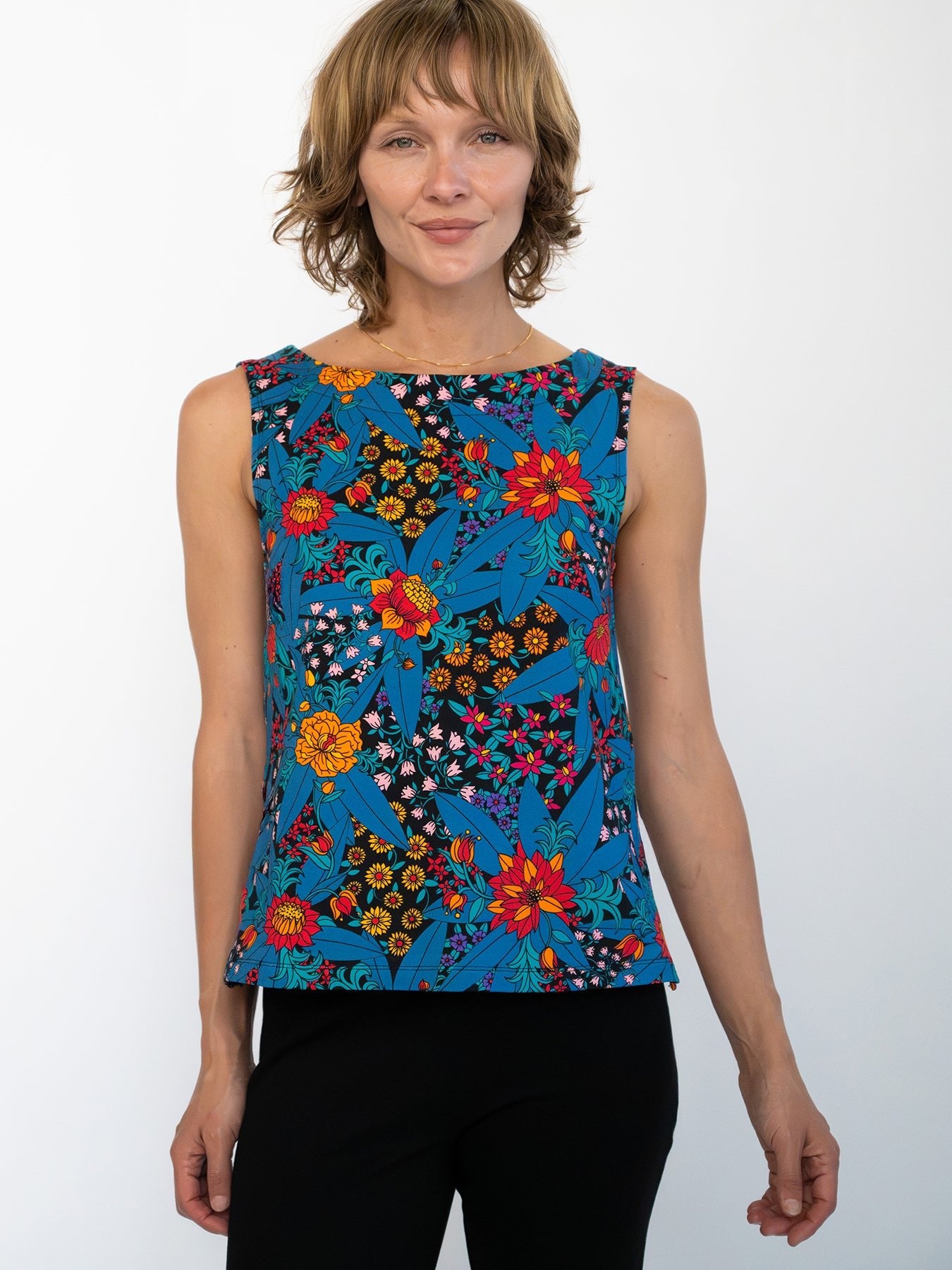 STELLA top Splendor - Lesley Evers-Best Seller-jubilee-new