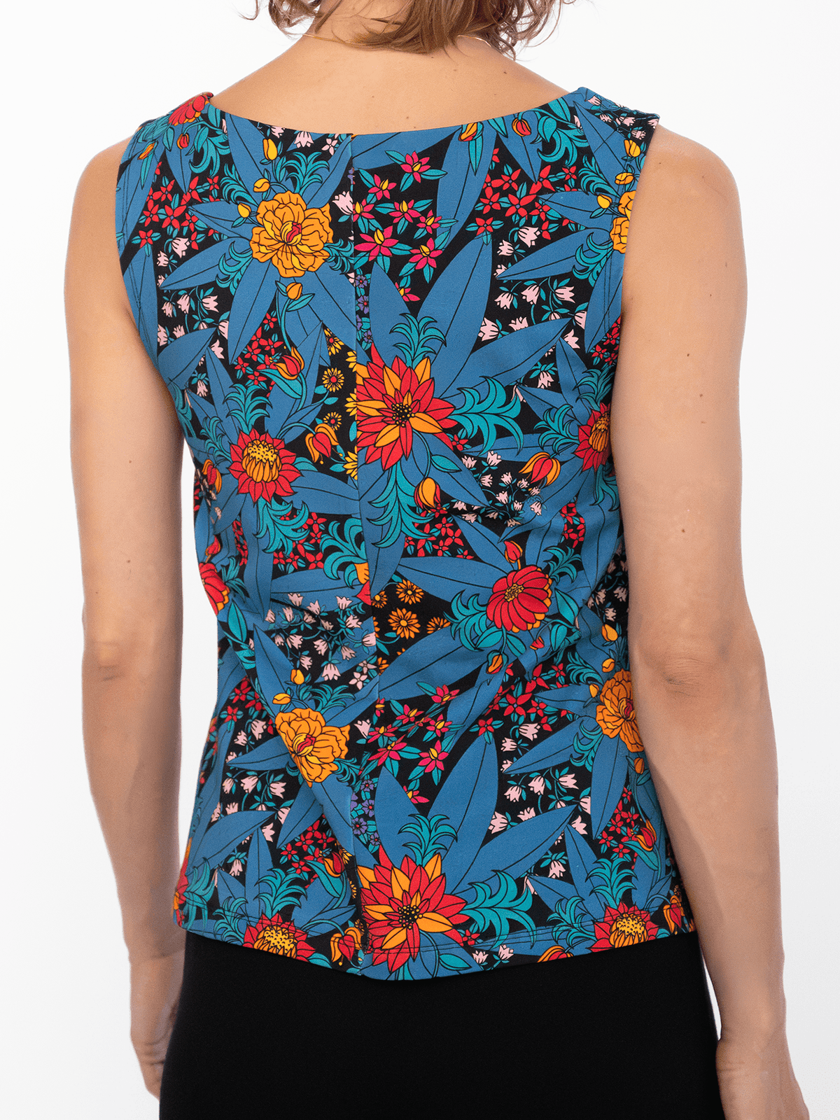 STELLA top Splendor - Lesley Evers-Best Seller-jubilee-new