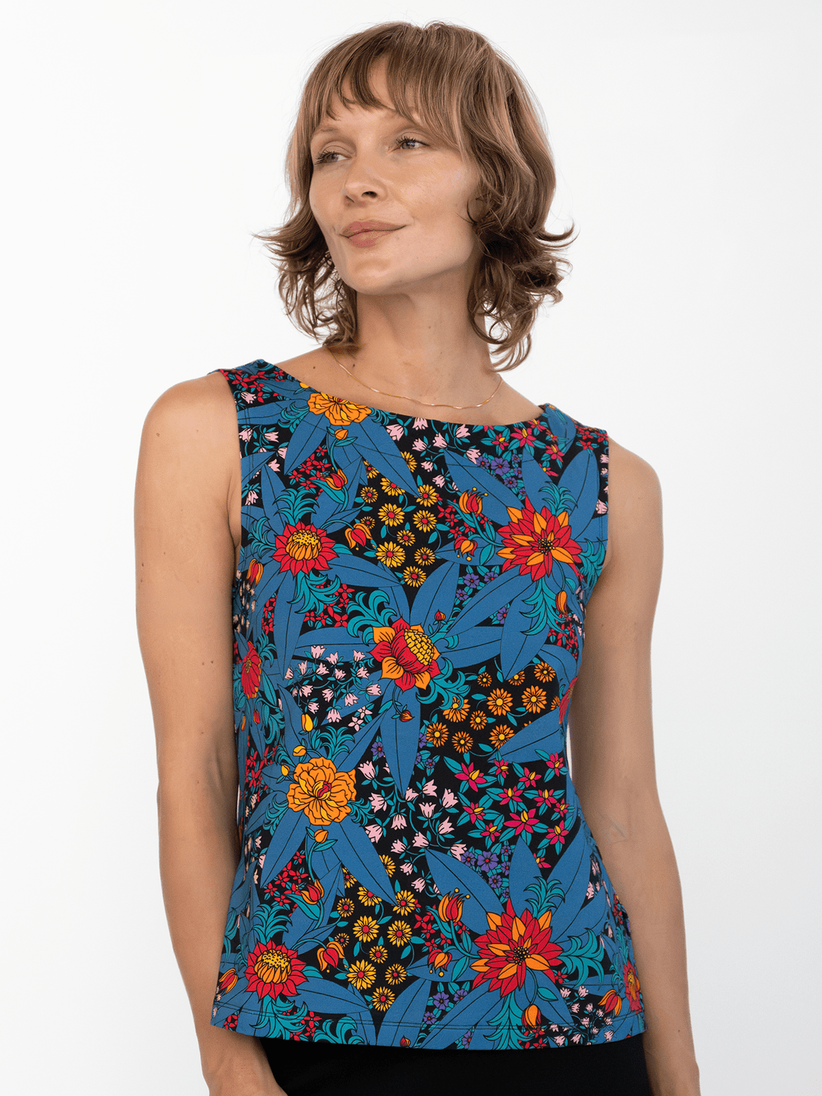 STELLA top Splendor - Lesley Evers-Best Seller-jubilee-new