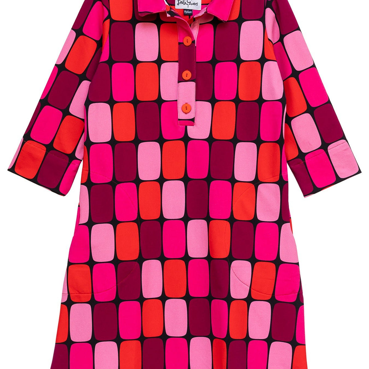 red dress dress red palm springs Red dress dresses red 2025 one for books