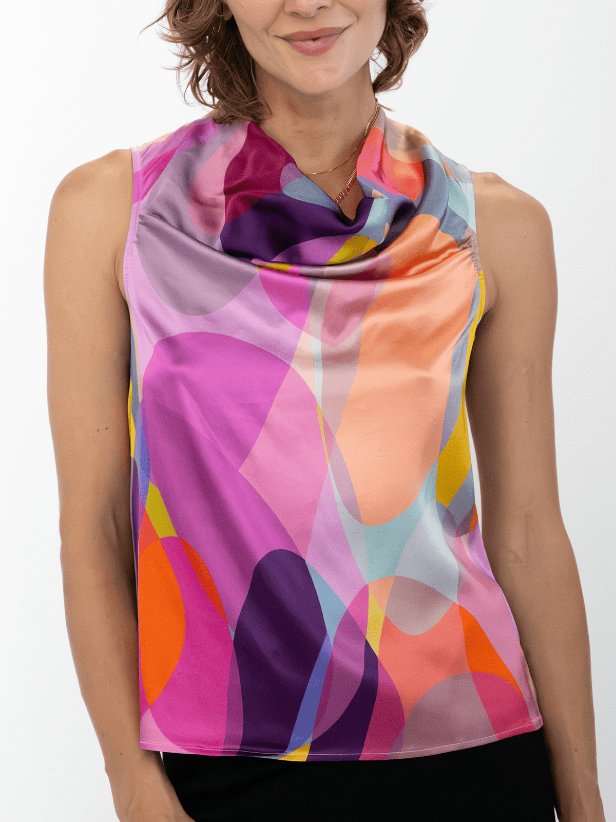 ULA top Malibu - Lesley Evers-Shop-Shop/All Products-Shop/New Arrivals