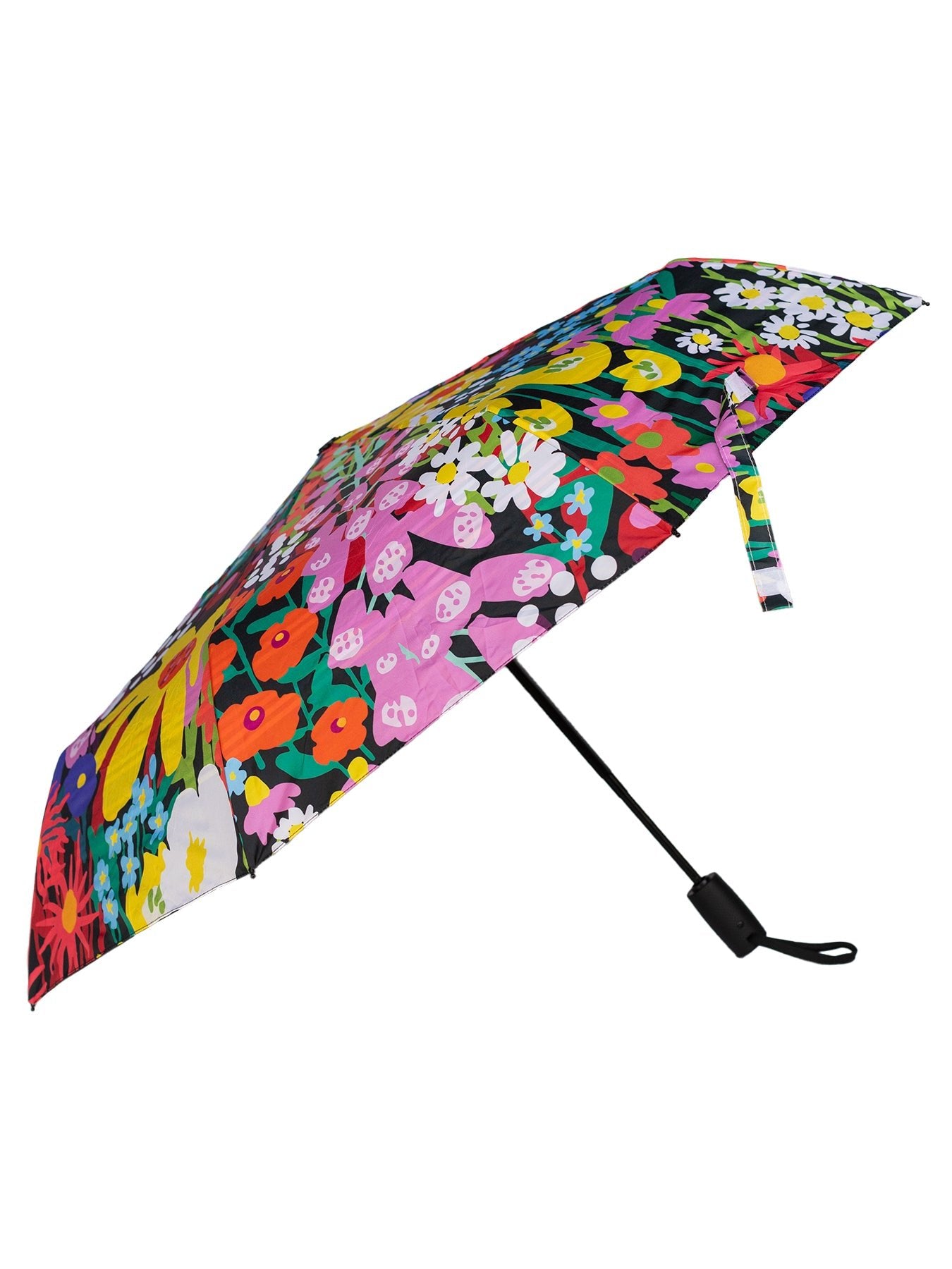 UMBRELLA Garden party - Lesley Evers - garden party - rain - Shop