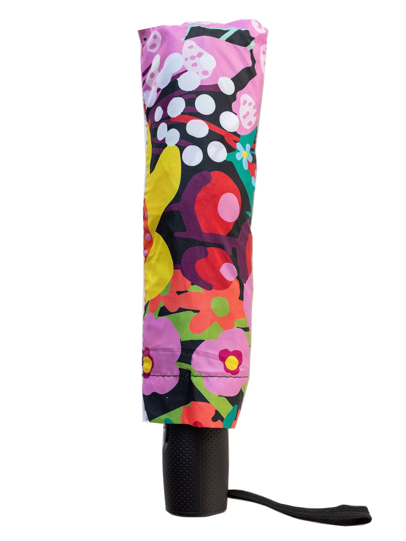 UMBRELLA Garden party - Lesley Evers - garden party - rain - Shop