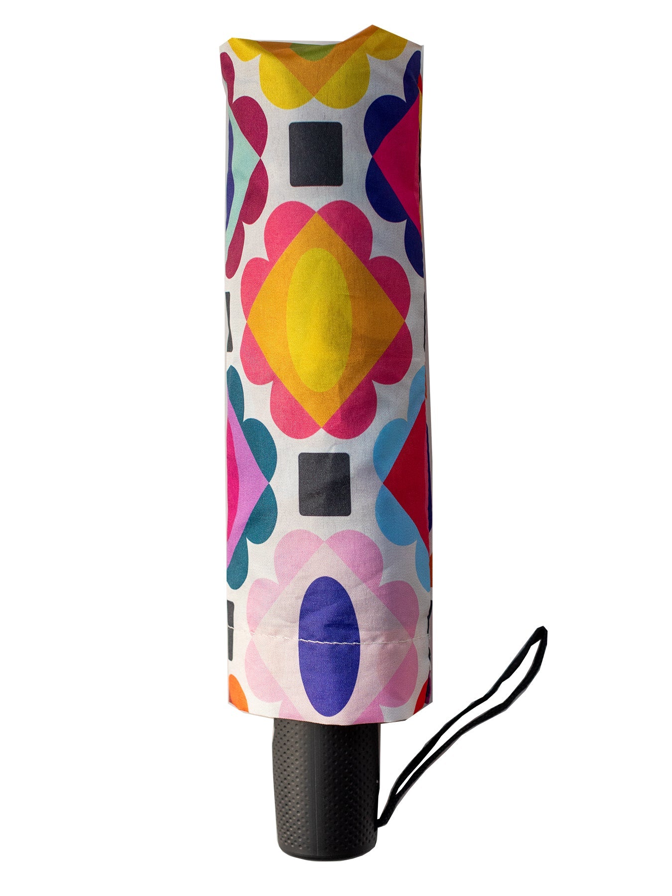 UMBRELLA Gems - Lesley Evers - Gems - rain - Shop