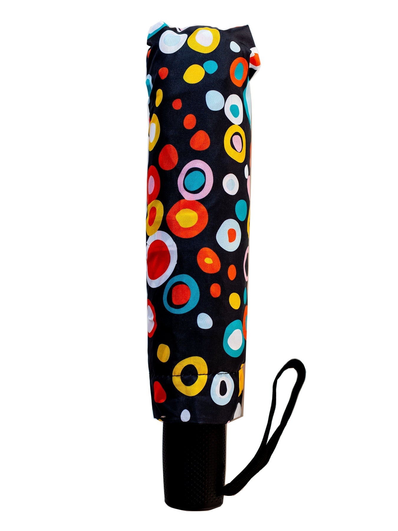 UMBRELLA Speckles - Lesley Evers - rain - Shop - Shop/All Products