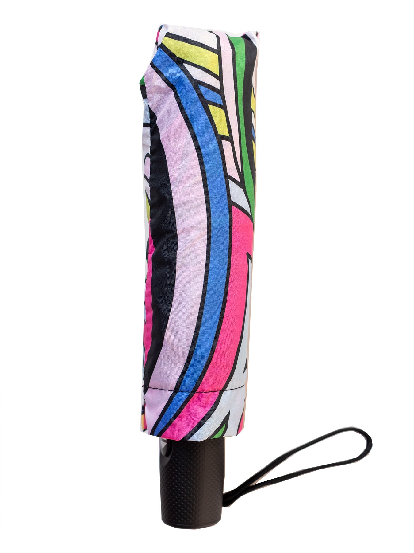 UMBRELLA Swirl - Lesley Evers - rain - Shop - Shop/All Products