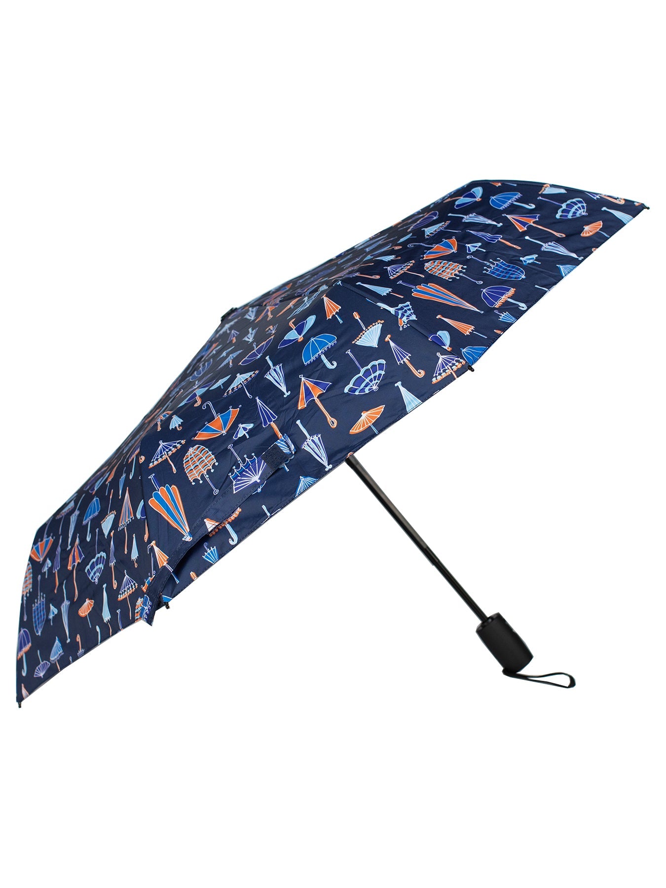 UMBRELLA Umbrellas - Lesley Evers - rain - Shop - Shop/All Products