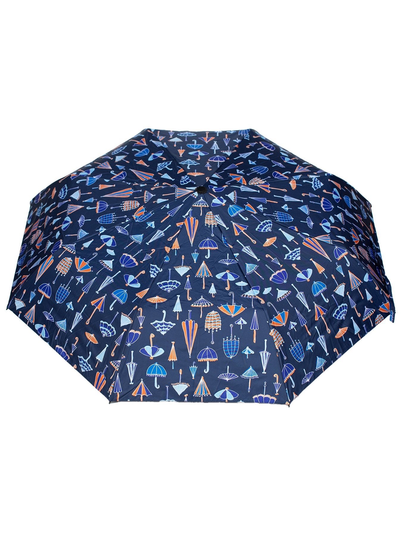 UMBRELLA Umbrellas - Lesley Evers - rain - Shop - Shop/All Products