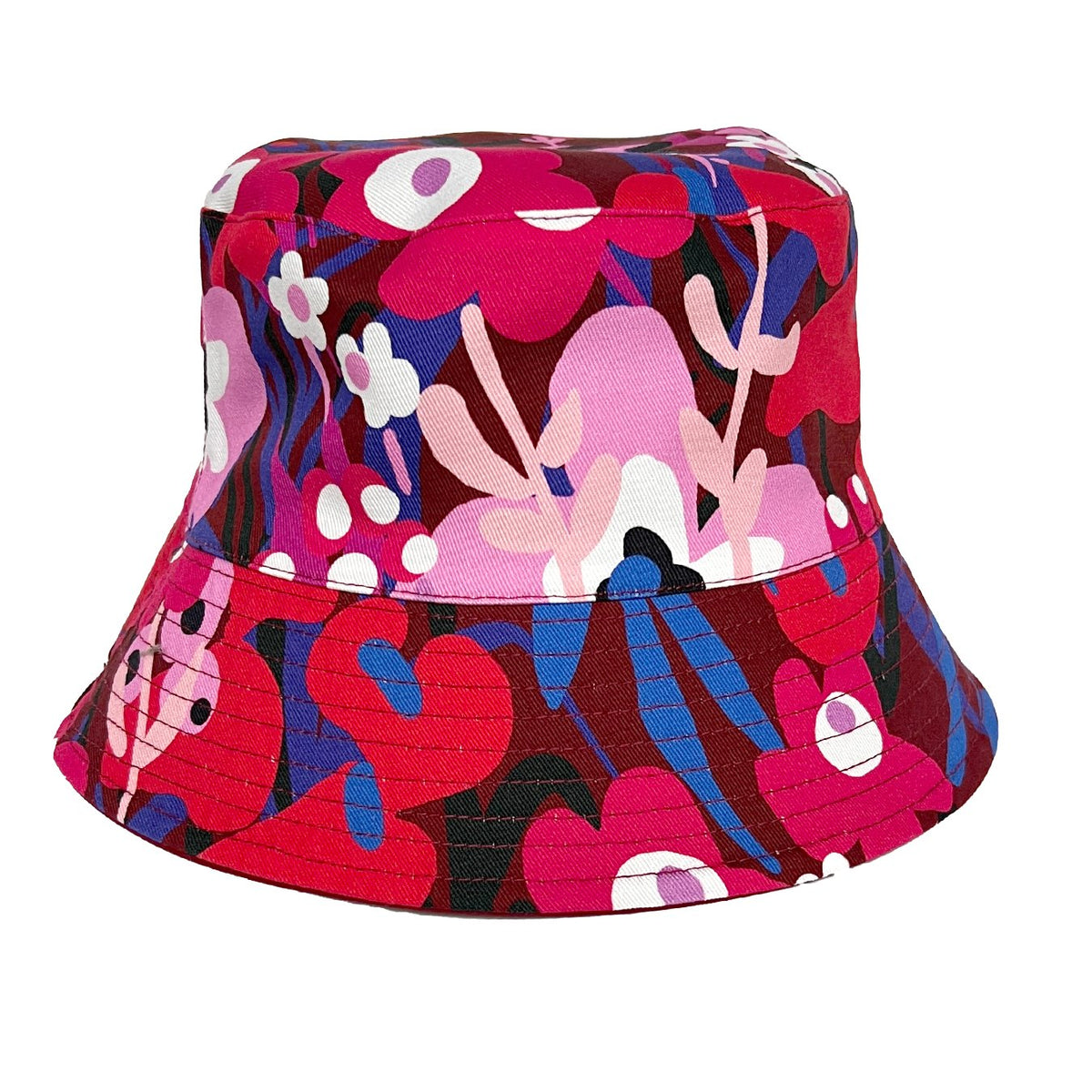 berta-bucket-hat-garden-oasis- 