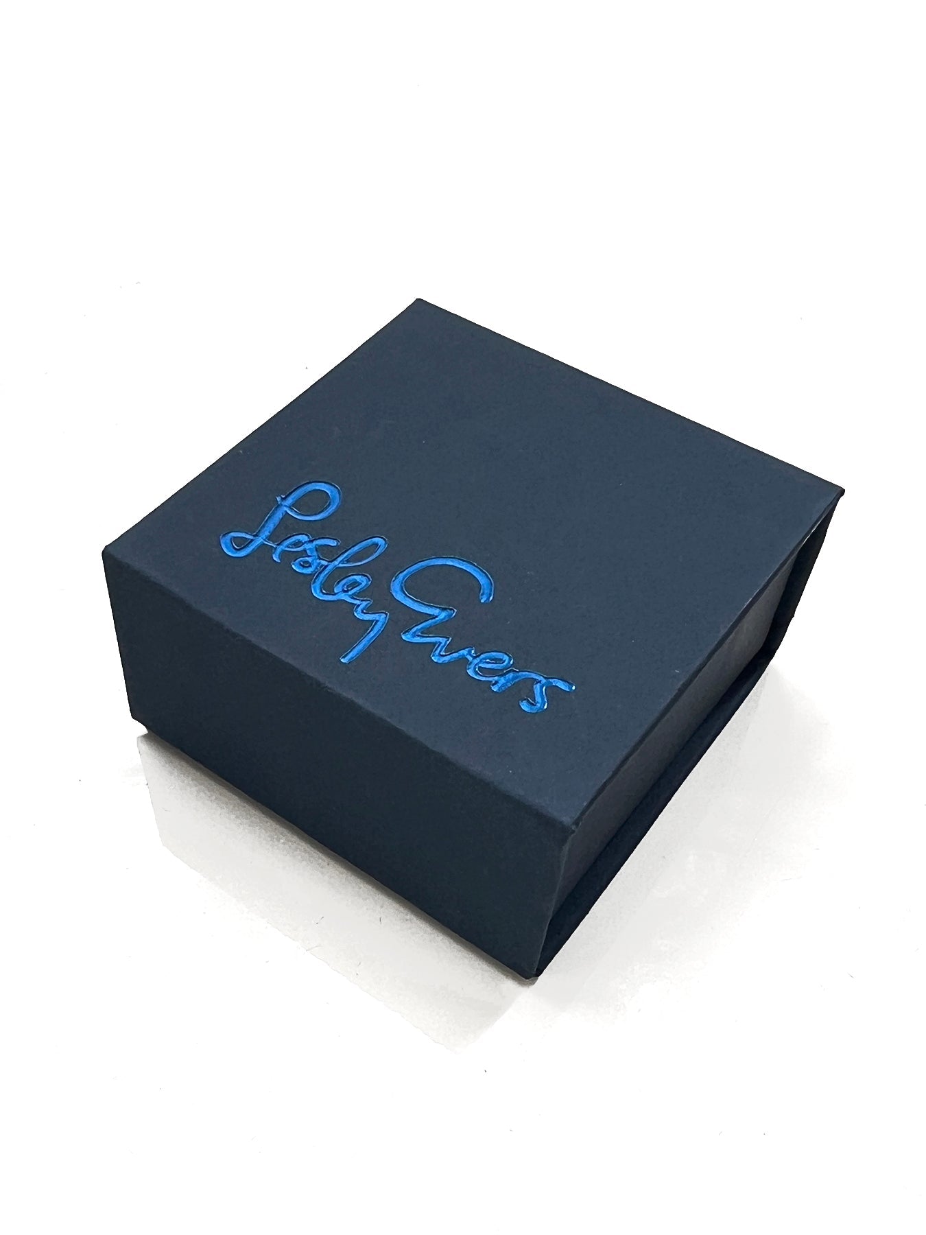 Bird necklace - Lesley Evers-Accessories-accessory-Shop