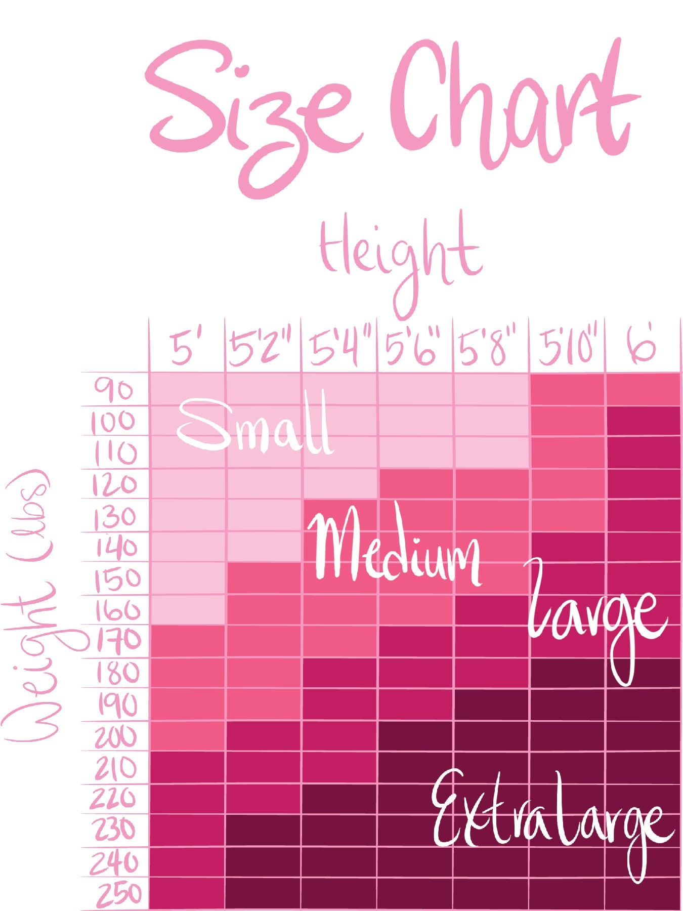 COCO tights Burgundy Wave - Lesley Evers-ARDEN-Blue-blue dress