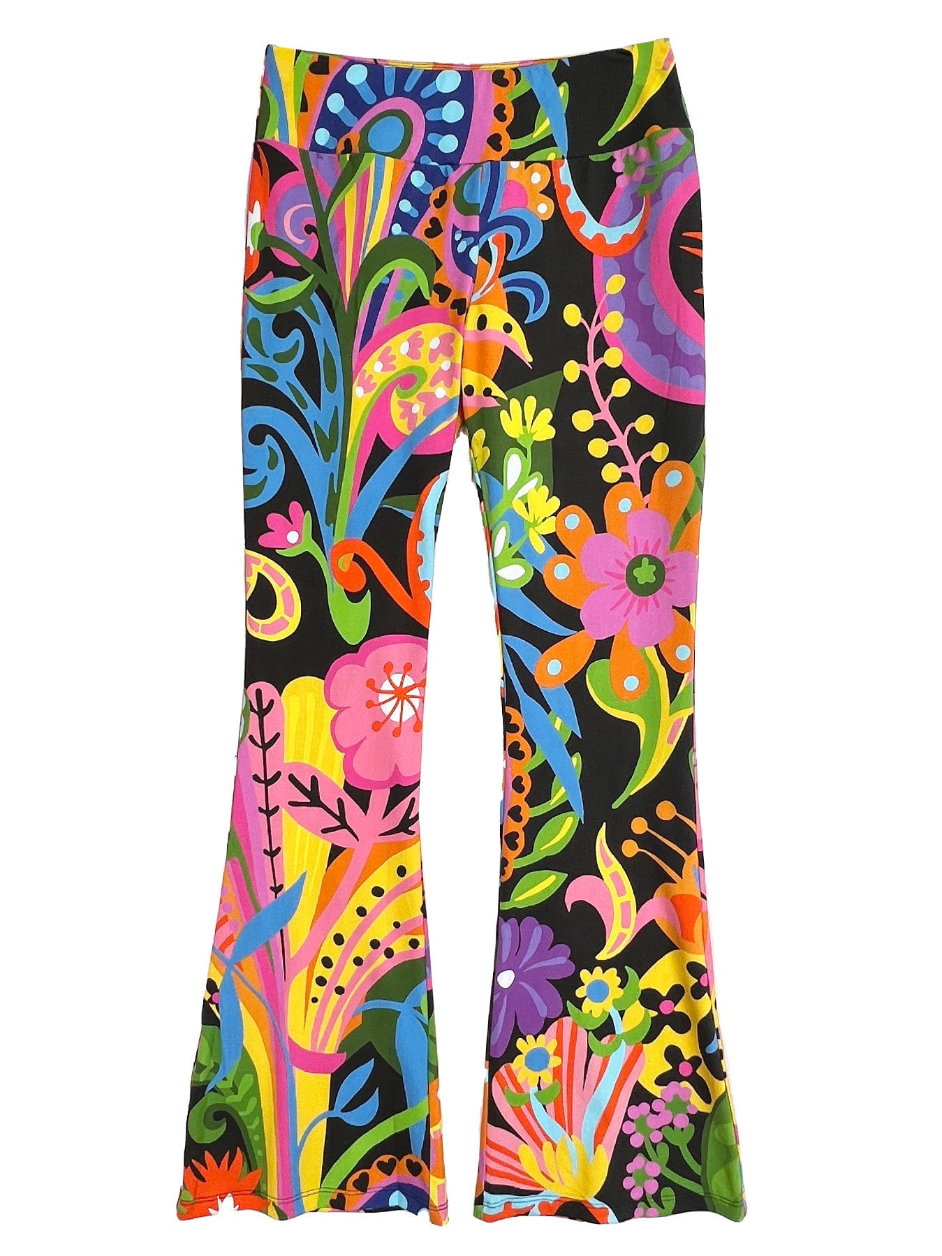 ERIKA Bonanza - Lesley Evers-Best Seller-BOBBI-Bottoms