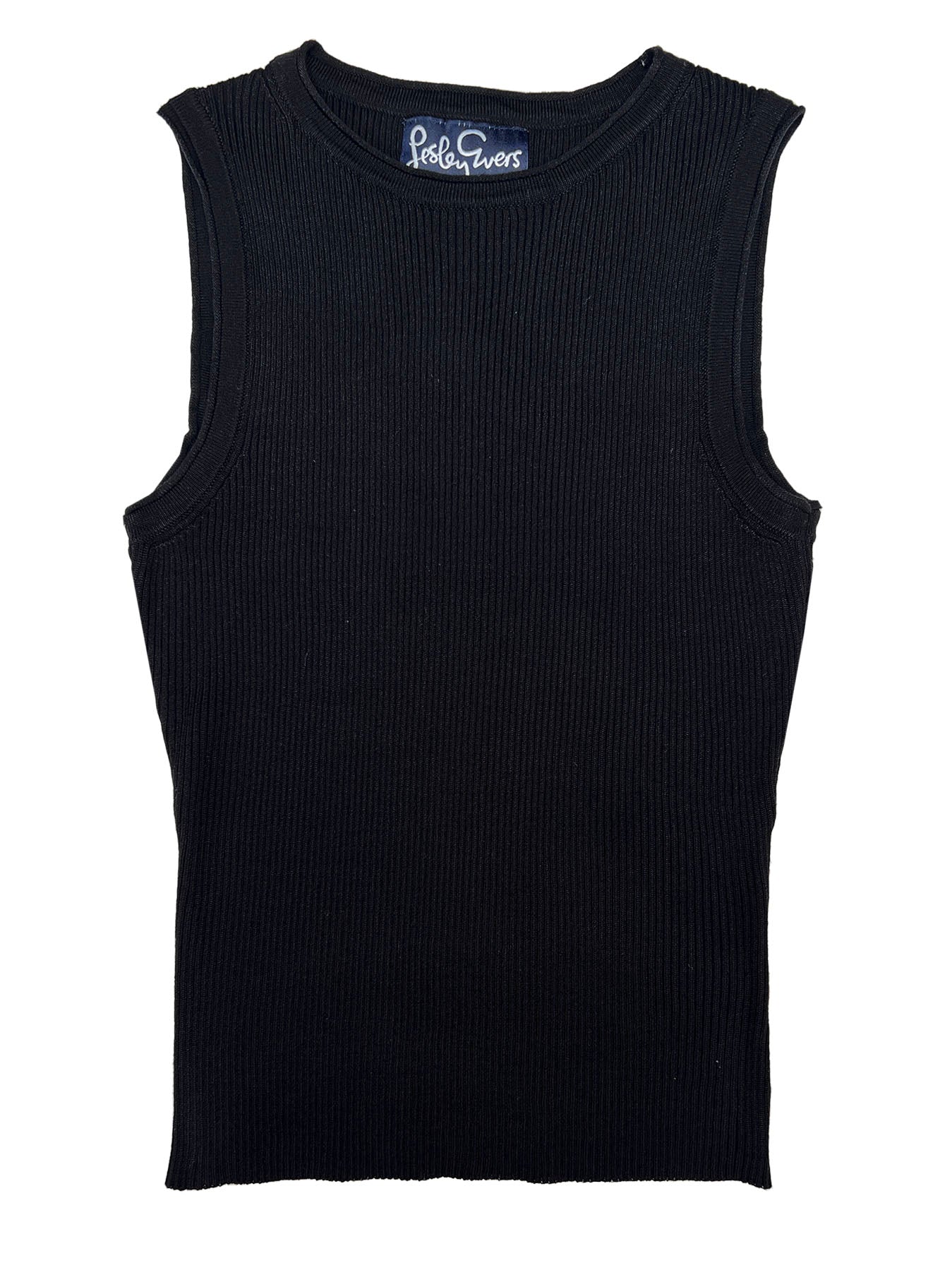 EVE top Black - Lesley Evers-Best Seller-Shop-Shop/All Products