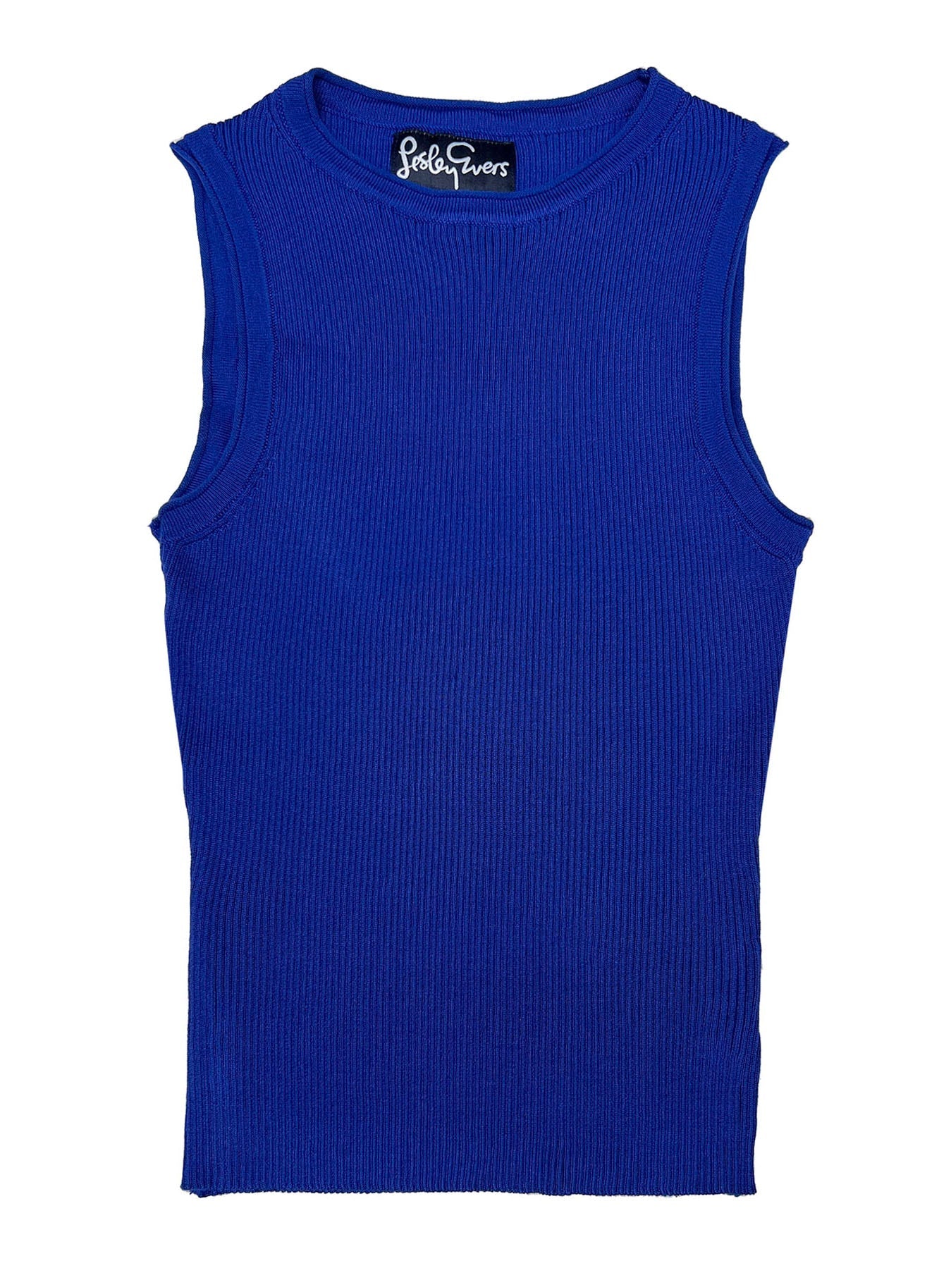 EVE top Blue - Lesley Evers-Best Seller-Shop-Shop/All Products