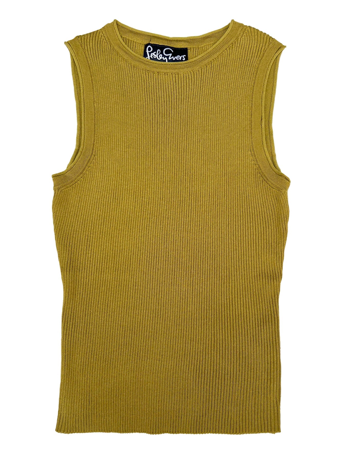 EVE top Moss Green - Lesley Evers-Best Seller-Shop-Shop/All Products