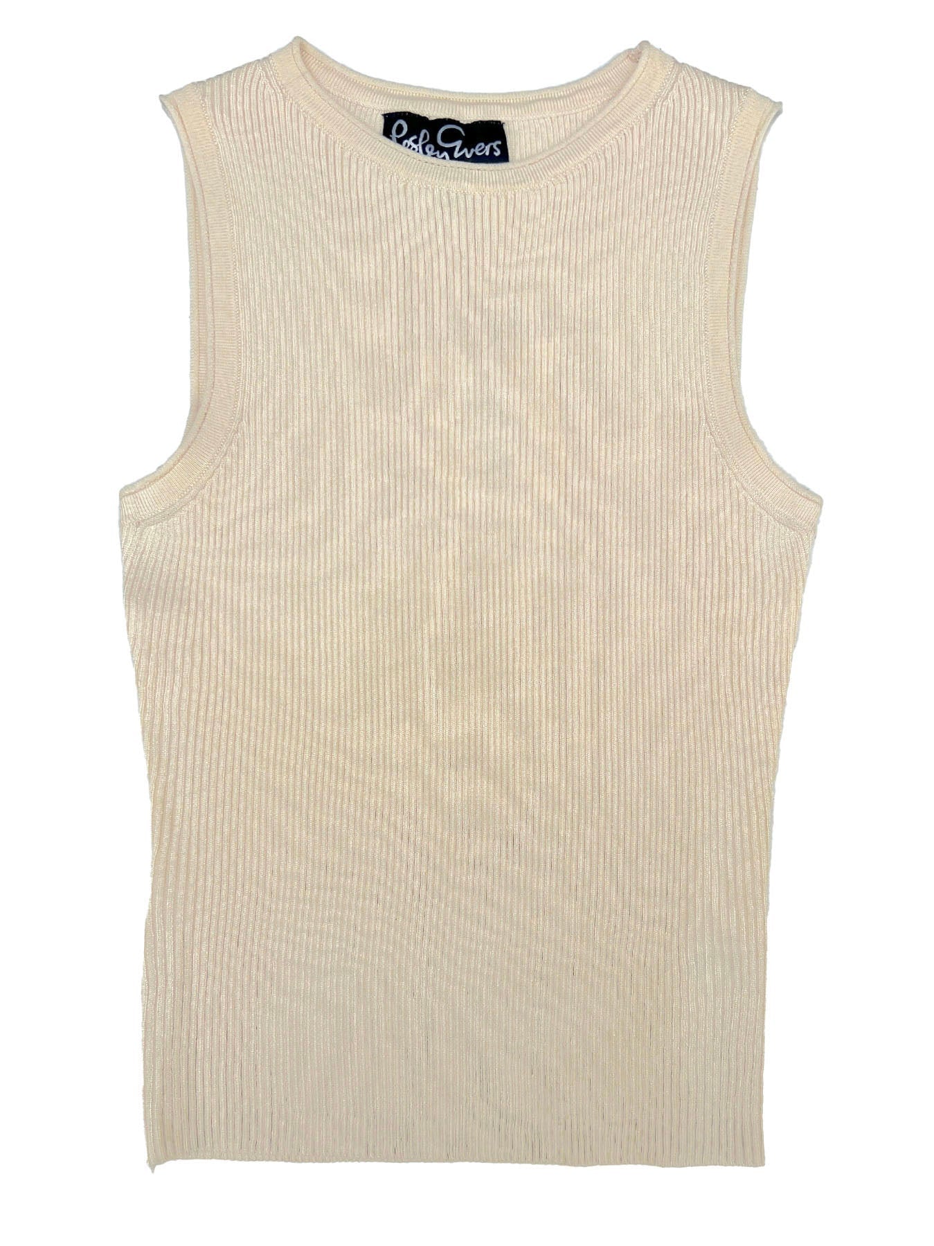 EVE top Pearl - Lesley Evers-Best Seller-Shop-Shop/All Products