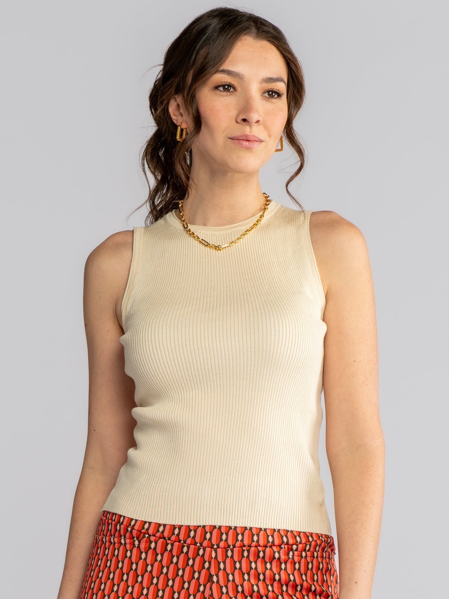 EVE top Pearl - Lesley Evers-Best Seller-Shop-Shop/All Products