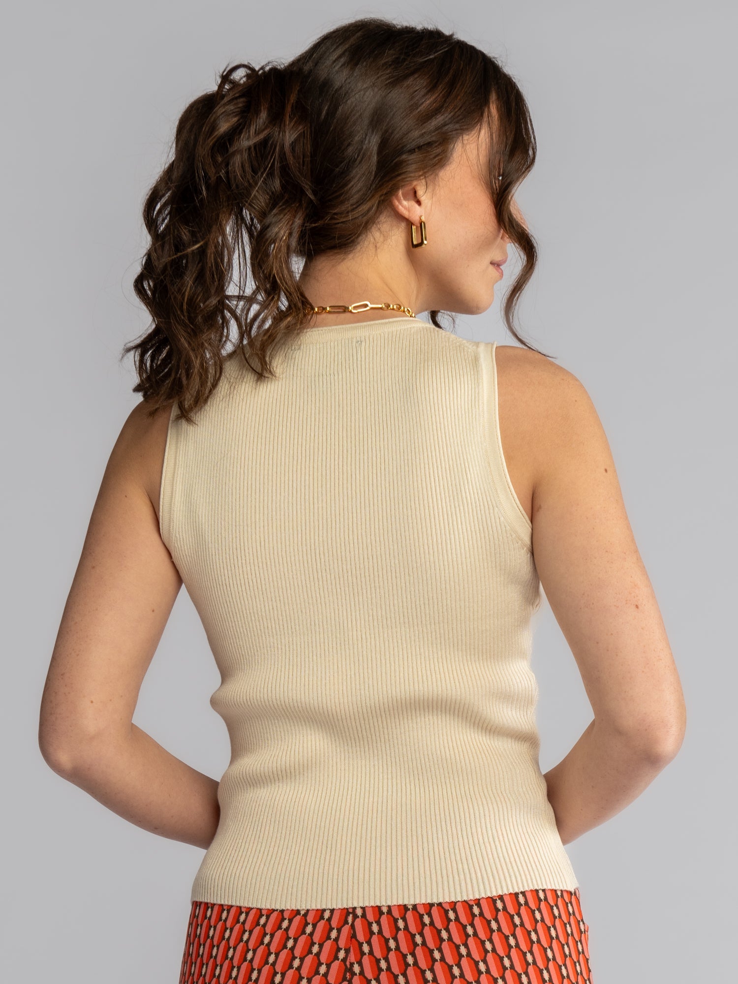 EVE top Pearl - Lesley Evers-Best Seller-Shop-Shop/All Products