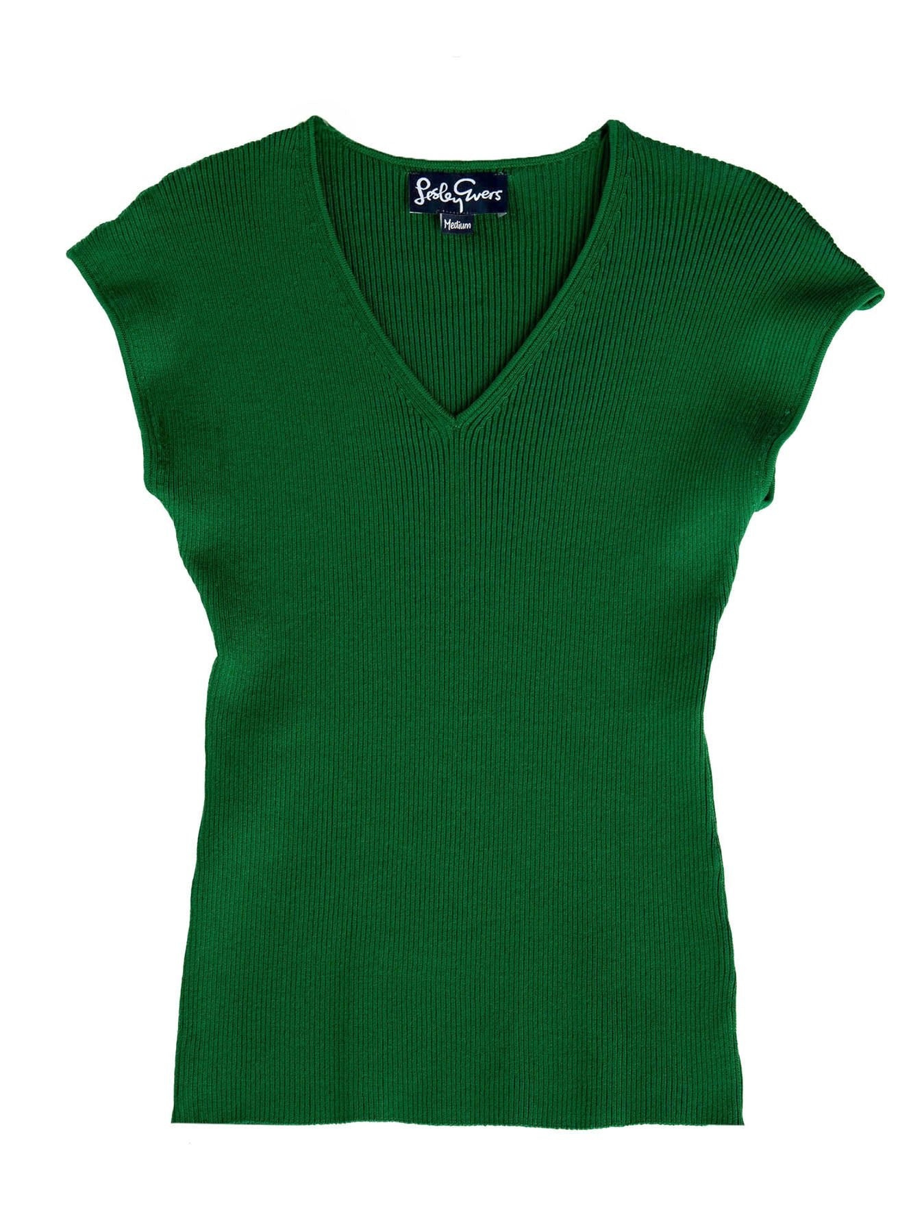 JOY top Fern Green - Lesley Evers-Best Seller-Shop-Shop/All Products