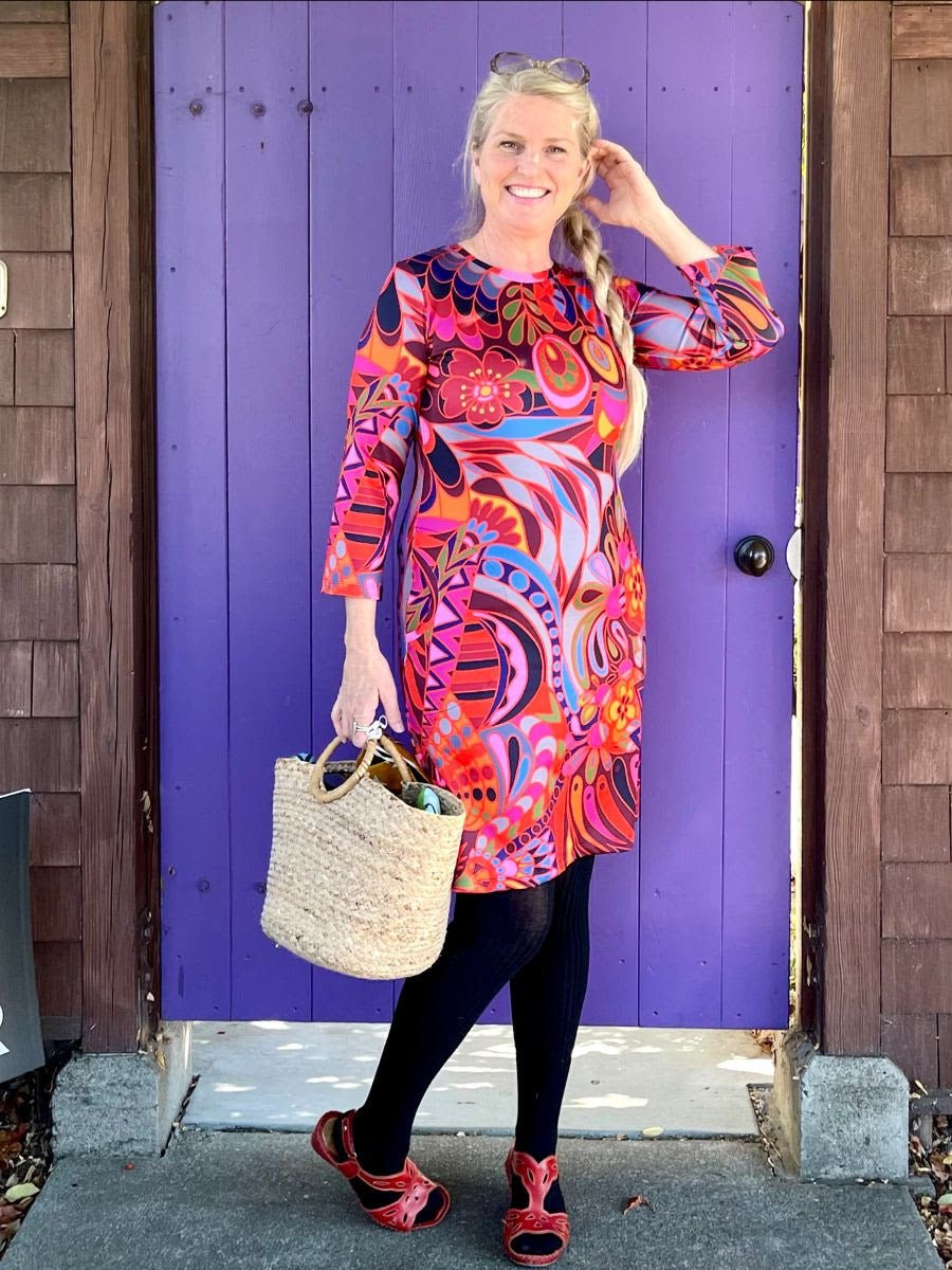 Boom Shakalaka! - Lesley Evers