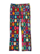 AUDREY pant Palette - Lesley Evers-audrey-audrey fall25-Bottoms