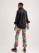 AUDREY pant Palette - Lesley Evers-audrey-audrey fall25-Bottoms